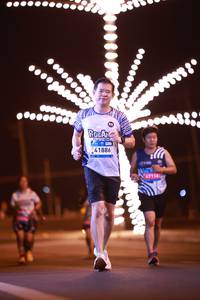 BIB: 
                            <button type="button" onclick="openModal(24157751)" class="btn btn-primary btn-sm float-right btn-popup" data-toggle="modal" data-target=".modal-high-quality">
                        <i class="fas fa-shopping-cart"></i> Add to Cart
                    </button>
                                            <button type="button" onclick="isThisMe(24157751, true)" class="btn btn-success btn-sm float-right btn-popup btn-isme hidden" data-toggle="tooltip" data-placement="bottom" title="นี่คือรูปของคุณใช่ไหม คลิกที่นี่เพื่อเอาเข้าอัลบั้ม">
                        <i class="fas fa-plus"></i> Add to album
                    </button>
                    <button type="button" onclick="isThisMe(24157751, false)" class="btn btn-warning btn-sm float-right btn-popup btn-isnotme hidden">
                        <i class="fas fa-ban"></i> Remove from album
                    </button>